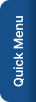 퀵메뉴 여닫기